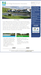 Mobile Screenshot of erievillagehoa.com